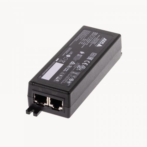 Axis 30 W Midspan (Injectors Accessories)